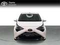 Toyota Aygo 5 Puertas x-play 70 Manual 5v - thumbnail 5