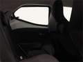 Toyota Aygo 5 Puertas x-play 70 Manual 5v - thumbnail 7