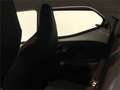 Toyota Aygo 5 Puertas x-play 70 Manual 5v - thumbnail 11