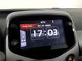 Toyota Aygo 5 Puertas x-play 70 Manual 5v - thumbnail 15