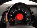 Toyota Aygo 5 Puertas x-play 70 Manual 5v - thumbnail 14