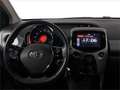 Toyota Aygo 5 Puertas x-play 70 Manual 5v - thumbnail 8