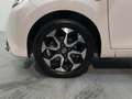 Toyota Aygo 5 Puertas x-play 70 Manual 5v - thumbnail 16