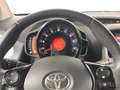 Toyota Aygo 5 Puertas x-play 70 Manual 5v - thumbnail 13