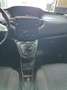 Lancia Ypsilon 1.0 Hybrid 70 cv “RETRO/FULL LED/CARPLAY”-2023 - thumbnail 17
