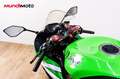 Kawasaki Ninja ZX-6R - thumbnail 11