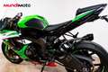 Kawasaki Ninja ZX-6R - thumbnail 10