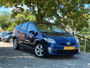 1.8 Dynamic |Dealer ondh. + Cruise + Clima nu € 6.