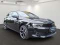 Opel Astra 1.2 Turbo GS/ 360* Kamera/ LED Schwarz - thumbnail 2