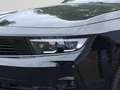Opel Astra 1.2 Turbo GS/ 360* Kamera/ LED Schwarz - thumbnail 5