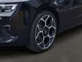 Opel Astra 1.2 Turbo GS/ 360* Kamera/ LED Schwarz - thumbnail 6