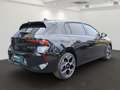 Opel Astra 1.2 Turbo GS/ 360* Kamera/ LED Schwarz - thumbnail 3