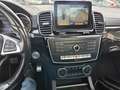 Mercedes-Benz GLE 350 d Coupe AMG LINE + Night-Paket H&K*ACC* Blau - thumbnail 16