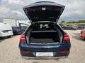 Mercedes-Benz GLE 350 d Coupe AMG LINE + Night-Paket H&K*ACC* Blau - thumbnail 11
