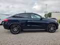 Mercedes-Benz GLE 350 d Coupe AMG LINE + Night-Paket H&K*ACC* Blau - thumbnail 5