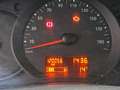 Renault Kangoo 1.5 dCi Energy Confort 5pl * A/C * Blth *188 x 48* Blanco - thumbnail 7