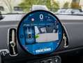 MINI Cooper Countryman Countryman C HUD PANO AHK 360°KAM RFK NAVI LED Argent - thumbnail 17
