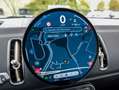 MINI Cooper Countryman Countryman C HUD PANO AHK 360°KAM RFK NAVI LED Argent - thumbnail 12