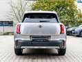 MINI Cooper Countryman Countryman C HUD PANO AHK 360°KAM RFK NAVI LED Argent - thumbnail 6