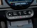 MINI Cooper Countryman Countryman C HUD PANO AHK 360°KAM RFK NAVI LED Argent - thumbnail 15