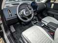 MINI Cooper Countryman Countryman C HUD PANO AHK 360°KAM RFK NAVI LED Argent - thumbnail 9