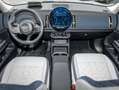 MINI Cooper Countryman Countryman C HUD PANO AHK 360°KAM RFK NAVI LED Argent - thumbnail 14