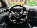 Hyundai TUCSON 1.6 hev Xline 2wd auto Blu/Azzurro - thumbnail 14