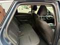 Hyundai TUCSON 1.6 hev Xline 2wd auto Blau - thumbnail 20