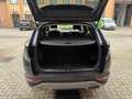 Hyundai TUCSON OFFERTA BLACK NOVEMBER!!! 1.6 hev Xline 2wd auto Bleu - thumbnail 7