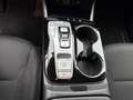 Hyundai TUCSON OFFERTA BLACK NOVEMBER!!! 1.6 hev Xline 2wd auto Bleu - thumbnail 19