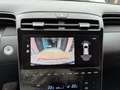 Hyundai TUCSON OFFERTA BLACK NOVEMBER!!! 1.6 hev Xline 2wd auto Bleu - thumbnail 16