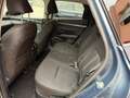 Hyundai TUCSON 1.6 hev Xline 2wd auto Blau - thumbnail 21