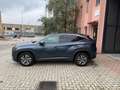 Hyundai TUCSON OFFERTA BLACK NOVEMBER!!! 1.6 hev Xline 2wd auto Bleu - thumbnail 9