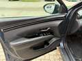 Hyundai TUCSON 1.6 hev Xline 2wd auto Blu/Azzurro - thumbnail 12