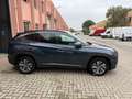 Hyundai TUCSON 1.6 hev Xline 2wd auto Blu/Azzurro - thumbnail 10
