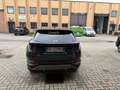 Hyundai TUCSON 1.6 hev Xline 2wd auto Blu/Azzurro - thumbnail 6