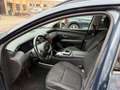 Hyundai TUCSON 1.6 hev Xline 2wd auto Blu/Azzurro - thumbnail 13
