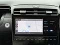 Hyundai TUCSON 1.6 hev Xline 2wd auto Blau - thumbnail 17