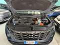 Hyundai TUCSON 1.6 hev Xline 2wd auto Blu/Azzurro - thumbnail 11