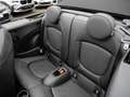 MINI Cooper Cabrio Cooper JCW RFK DA DAB Apple CarPlay adpt.FW Schwarz - thumbnail 9
