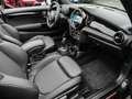 MINI Cooper Cabrio Cooper JCW RFK DA DAB Apple CarPlay adpt.FW Schwarz - thumbnail 10
