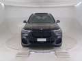 BMW X5 G05 2018 Diesel xdrive25d Msport auto Nero - thumbnail 3