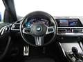 BMW 420 420dA 190ch M Sport - thumbnail 19