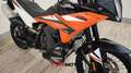 KTM 890 Adventure 890 My23 - thumbnail 11