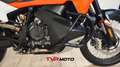 KTM 890 Adventure 890 My23 - thumbnail 12