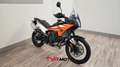 KTM 890 Adventure 890 My23 - thumbnail 1