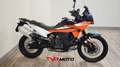 KTM 890 Adventure 890 My23 - thumbnail 2