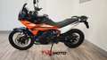 KTM 890 Adventure 890 My23 - thumbnail 5