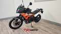 KTM 890 Adventure 890 My23 - thumbnail 4