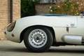 Jaguar D-Type JAGUAR D-TYPE REPLICA Blanc - thumbnail 19